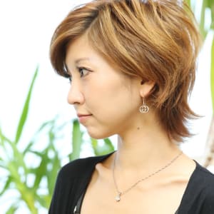 東京都で価格が安い リタッチカラーが得意な美容院 美容室30選 楽天ビューティ 東京都で価格が安い リタッチカラーが得意な美容院 美容室30選 楽天ビューティ