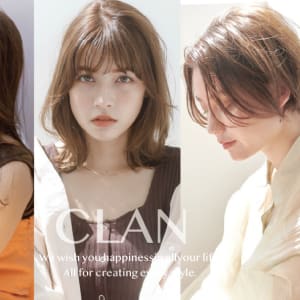 原宿駅で注目されている ヘアメイクが得意な美容院 美容室30選 楽天ビューティ