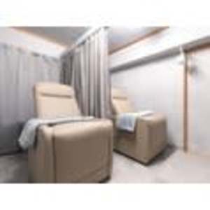 京都府で価格が安い マツエク まつげエクステ が得意なネイル まつげサロン10選 楽天ビューティ