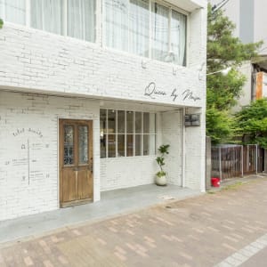 京都府で価格が安い フットネイル ペディキュアが得意なネイル まつげサロン10選 楽天ビューティ
