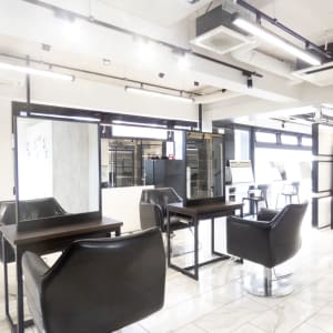 京都府で価格が安い ヘアカラーが得意な美容院 美容室30選 楽天ビューティ