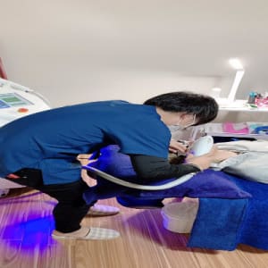 名古屋市でオススメ フェイシャルエステが得意なエステサロン30選 楽天ビューティ