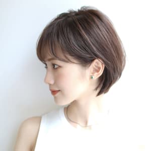 北浦和駅で価格が安い 眉カット 眉カラー 眉エクステが得意な美容院 美容室の検索 予約 楽天ビューティ