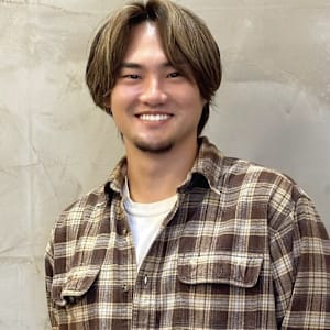 溝の口駅でオススメ メンズ美容院 美容室10選 楽天ビューティ