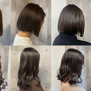 福岡県で価格が安い ヘアカラーが得意な美容院 美容室30選 楽天ビューティ