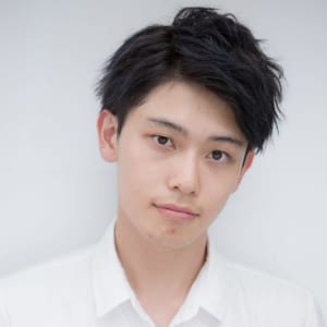 江古田駅でオススメ メンズ美容院 美容室10選 楽天ビューティ