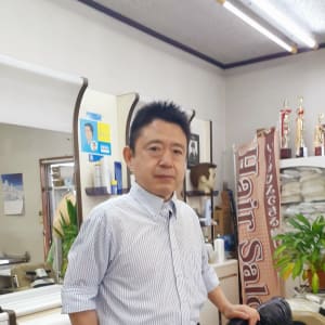 子連れ歓迎 木更津市でオススメ 美容院 美容室の検索 予約 楽天ビューティ