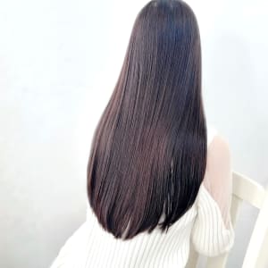 名古屋市丸の内でオススメ 美容院 美容室の検索 予約 楽天ビューティ