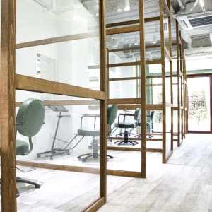 北千住 美容院 Cocono Salon Hanare 髪質改善個室サロン New Open キタセンジュビヨウインココノサロンハナレ カミシツカイゼンコシツサロン の予約 サロン情報 美容院 美容室を予約するなら楽天ビューティ 北千住 美容院 Cocono Salon Hanare 髪質改善個室サロン New Open キタセンジュビヨウインココノサロンハナレ カミシツカイゼンコシツサロン の予約 サロン情報 美容院 美容室を予約するなら楽天ビューティ