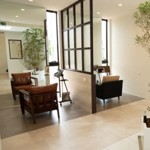 山形県でおすすめ 美容院 美容室の検索 予約 楽天ビューティ