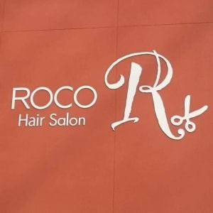 山口市でオススメ メンズ美容院 美容室の検索 予約 楽天ビューティ