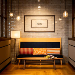 徳島市でオススメ 美容院 美容室10選 楽天ビューティ 徳島市でオススメ 美容院 美容室10選 楽天ビューティ