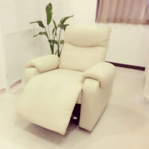 元町 ｊｒ 駅でオススメ ネイル まつげサロン10選 楽天ビューティ