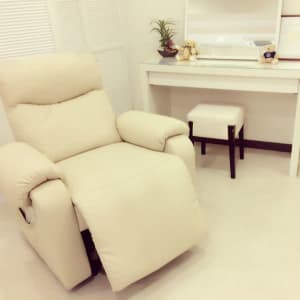 神戸市で価格が安い マツエク まつげエクステ が得意なネイル まつげサロン10選 楽天ビューティ