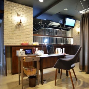 アーユルヴェーダ専門店サラージュ アーユルヴェーダセンモンテンサラージュ の予約 サロン情報 エステサロンを予約するなら楽天ビューティ