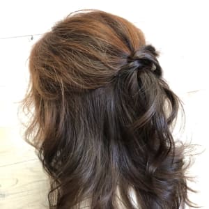 沖縄市 うるまで価格が安い 美容院 美容室の検索 予約 楽天ビューティ