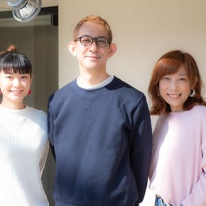 下北沢 代々木上原で価格が安い 美容院 美容室30選 楽天ビューティ