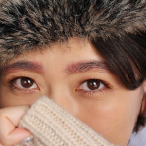 浜松でオススメ マツエク まつげエクステ が得意なネイル まつげサロンの検索 予約 楽天ビューティ 浜松でオススメ マツエク まつげエクステ が得意なネイル まつげサロンの検索 予約 楽天ビューティ