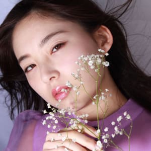 浜松でオススメ マツエク まつげエクステ が得意なネイル まつげサロンの検索 予約 楽天ビューティ 浜松でオススメ マツエク まつげエクステ が得意なネイル まつげサロンの検索 予約 楽天ビューティ