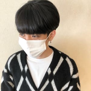 札幌市で口コミが多い メンズ縮毛矯正が得意なメンズ美容院 美容室選 楽天ビューティ 札幌市で口コミが多い メンズ縮毛矯正が得意なメンズ美容院 美容室選 楽天ビューティ