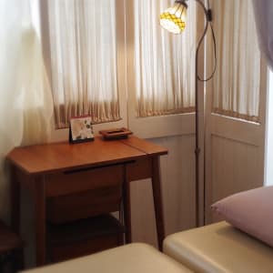 ひとときのしずく By Simple Idea Relax 恵比寿店 ヒトトキノシズク バイ シンプルアイデアリラックス エビステン の予約 サロン情報 リラク マッサージサロンを予約するなら楽天ビューティ