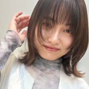 宮城県で価格が安い マツエク まつげエクステ が得意なネイル まつげサロン10選 楽天ビューティ