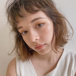 調布市で注目されている 美容院 美容室選 楽天ビューティ