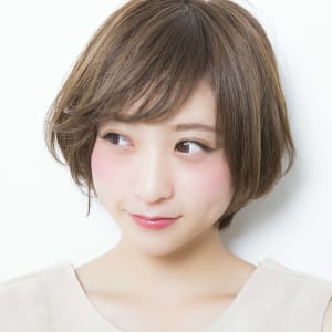 Techno テクノ の予約 サロン情報 美容院 美容室を予約するなら楽天ビューティ