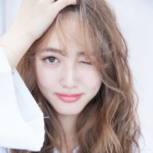 調布駅でオススメ 美容院 美容室10選 楽天ビューティ