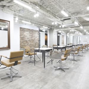 池袋で価格が安い ヘアセットが得意な美容院 美容室30選 楽天ビューティ 池袋で価格が安い ヘアセットが得意な美容院 美容室30選 楽天ビューティ