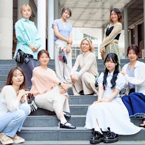 心斎橋駅で価格が安い 美容院 美容室30選 楽天ビューティ