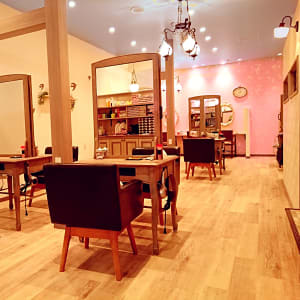 心斎橋駅で価格が安い 美容院 美容室30選 楽天ビューティ