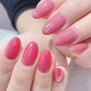 八王子市で注目されている ネイル まつげサロンの検索 予約 楽天ビューティ