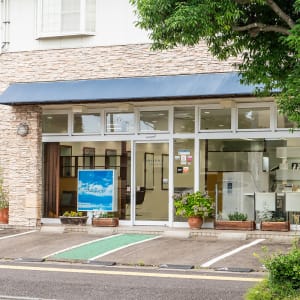 仙台市西中田でオススメ 美容院 美容室の検索 予約 楽天ビューティ