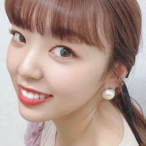 新潟市でオススメ ネイル まつげサロンの検索 予約 楽天ビューティ 新潟市でオススメ ネイル まつげサロンの検索 予約 楽天ビューティ
