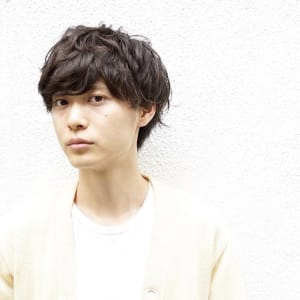 下北沢駅でオススメ メンズ美容院 美容室30選 楽天ビューティ