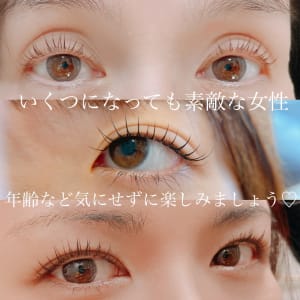 新潟市でオススメ ネイル まつげサロンの検索 予約 楽天ビューティ 新潟市でオススメ ネイル まつげサロンの検索 予約 楽天ビューティ