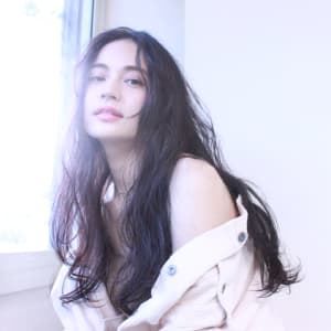 神戸 兵庫区 長田区 北区でオススメ ヘアカラーが得意な美容院 美容室10選 楽天ビューティ