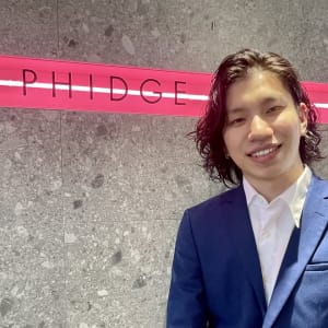 府中市でオススメ メンズ美容院 美容室10選 楽天ビューティ