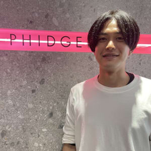 調布 府中でオススメ メンズ美容院 美容室30選 楽天ビューティ