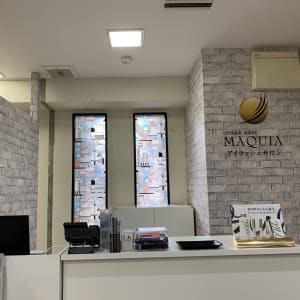 大分県でおすすめ ネイル まつげサロンの検索 予約 楽天ビューティ