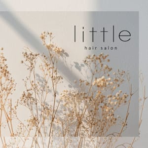 船橋駅でオススメ 美容院 美容室10選 楽天ビューティ