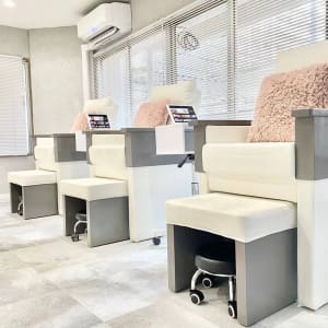名古屋市で価格が安い ネイルチップが得意なネイル まつげサロンの検索 予約 楽天ビューティ