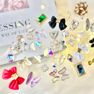 名古屋市で価格が安い ネイルチップが得意なネイル まつげサロンの検索 予約 楽天ビューティ