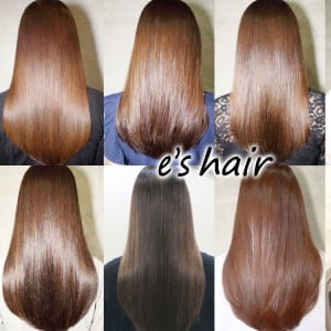 金山 愛知 駅で価格が安い 美容院 美容室10選 楽天ビューティ