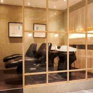 日暮里 駒込 千駄木でオススメ 眉カット 眉カラー 眉エクステが得意な美容院 美容室の検索 予約 楽天ビューティ