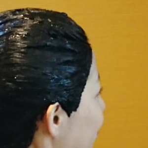 刈谷 安城 知立でオススメ メンズ美容院 美容室10選 楽天ビューティ