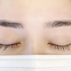 表参道 青山でオススメ マツエク まつげエクステ が得意なネイル まつげサロンの検索 予約 楽天ビューティ