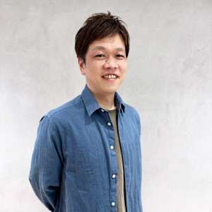 吹田市で価格が安い メンズ美容院 美容室選 楽天ビューティ