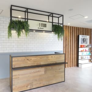 盛岡市で価格が安い 眉カット 眉カラー 眉エクステが得意な美容院 美容室の検索 予約 楽天ビューティ